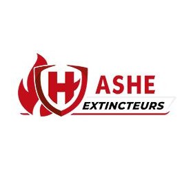 Ashe Extincteurs Expert