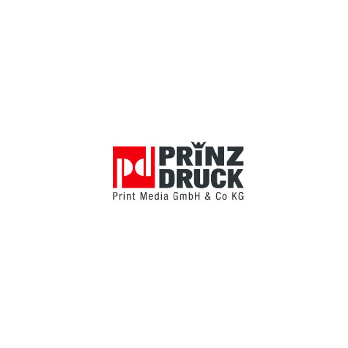 PRINZ DRUCK Print Media GmbH & Co. KG Vertriebsbüro in Simmern (Hunsrück)
