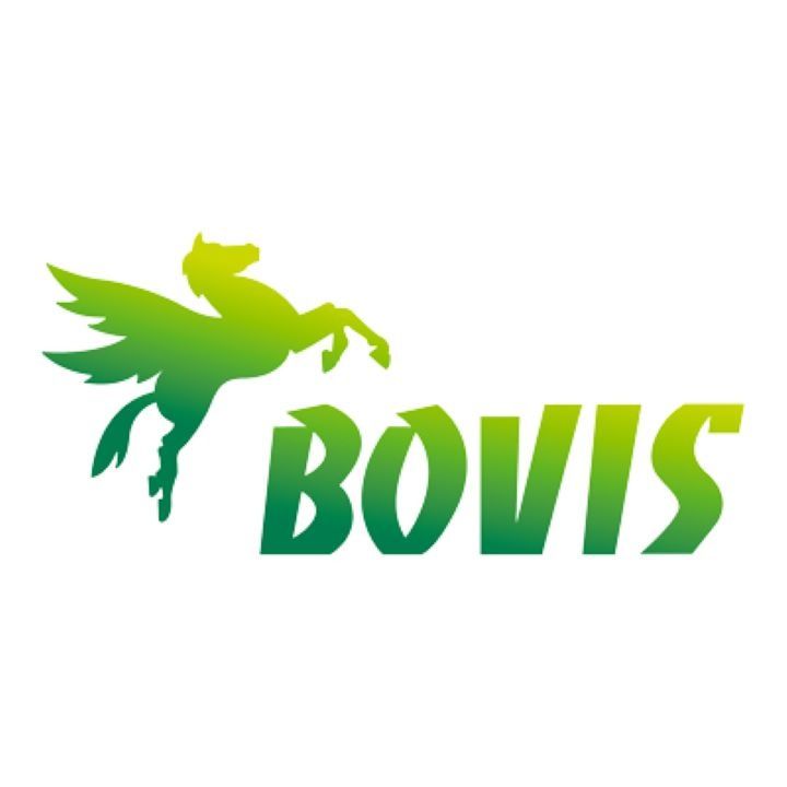 BOVIS BONDOUFLE