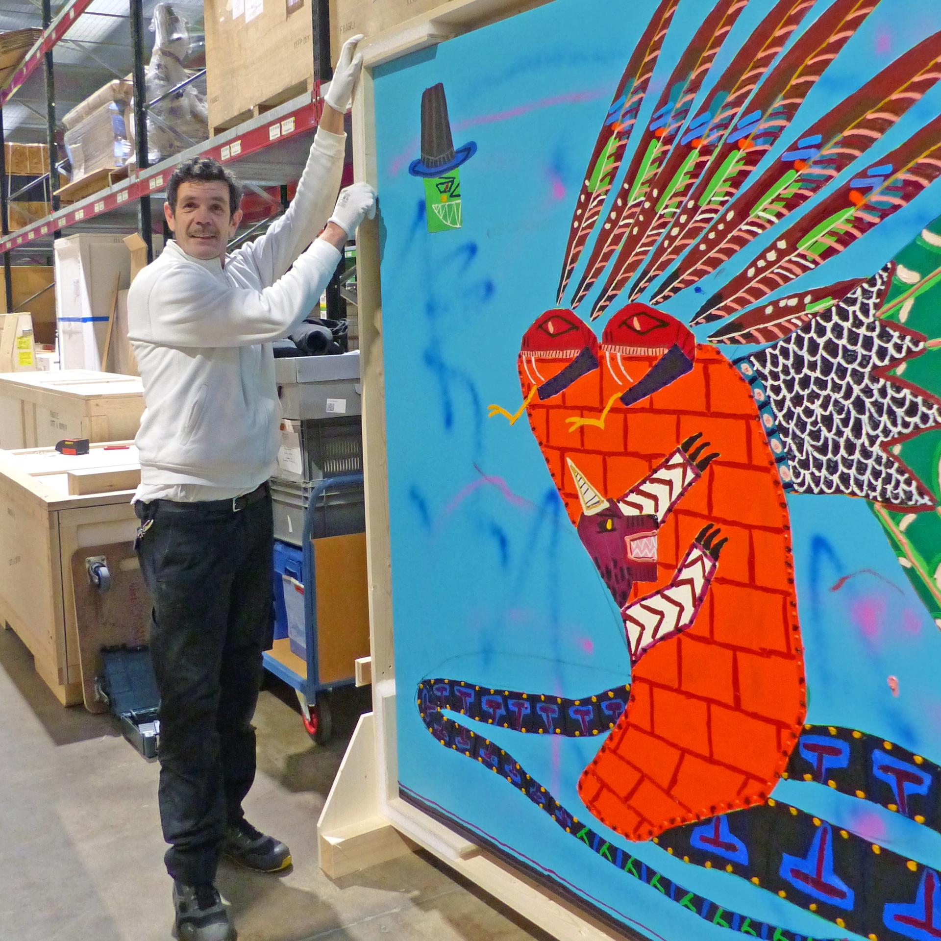 galerie image galerie image