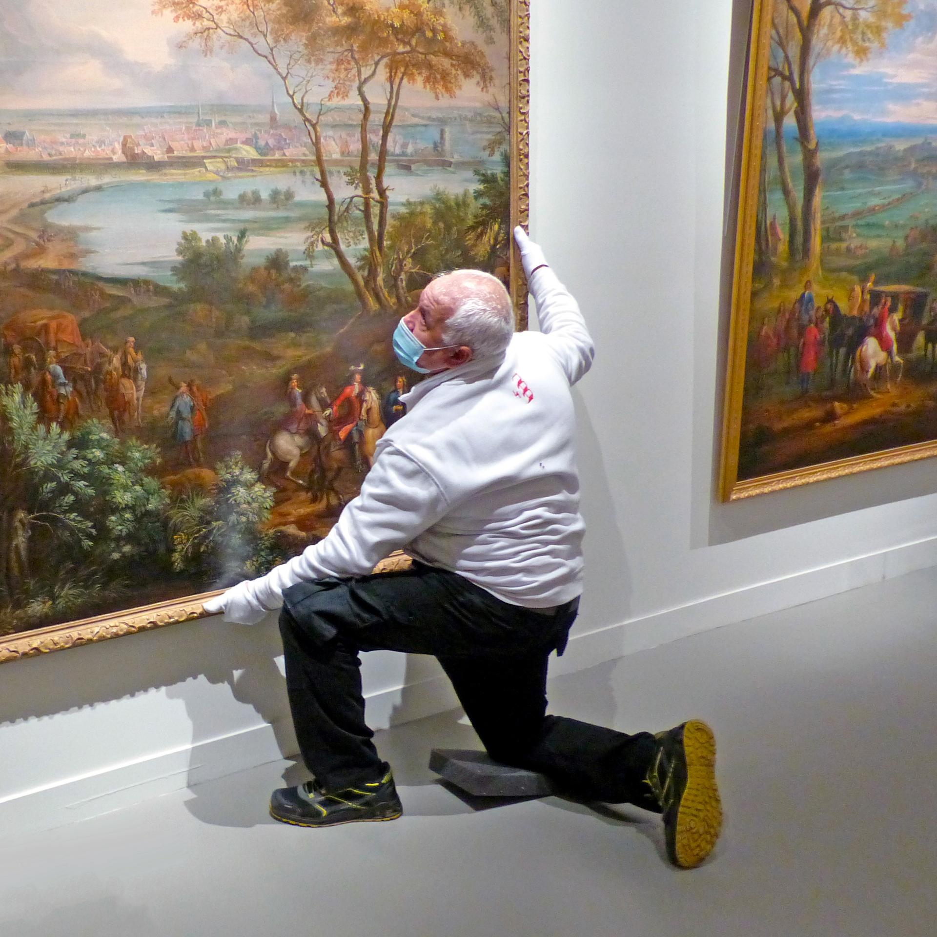 galerie image galerie image