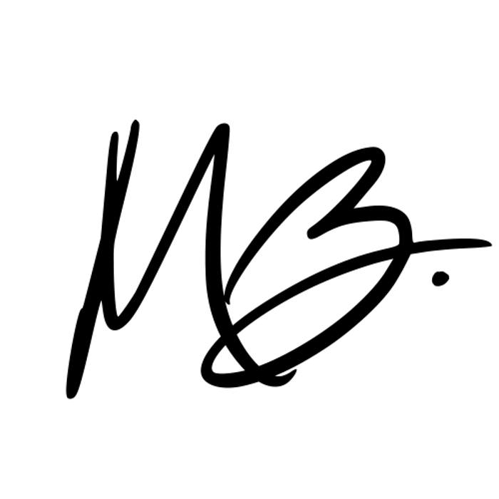 HAIRWORK by MB in Wien