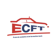 Ecole de Conduite et Formation Taxis ECFT établissement d'éducation spécialisée