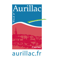 Mairie - Aurillac théâtre et salle de spectacle