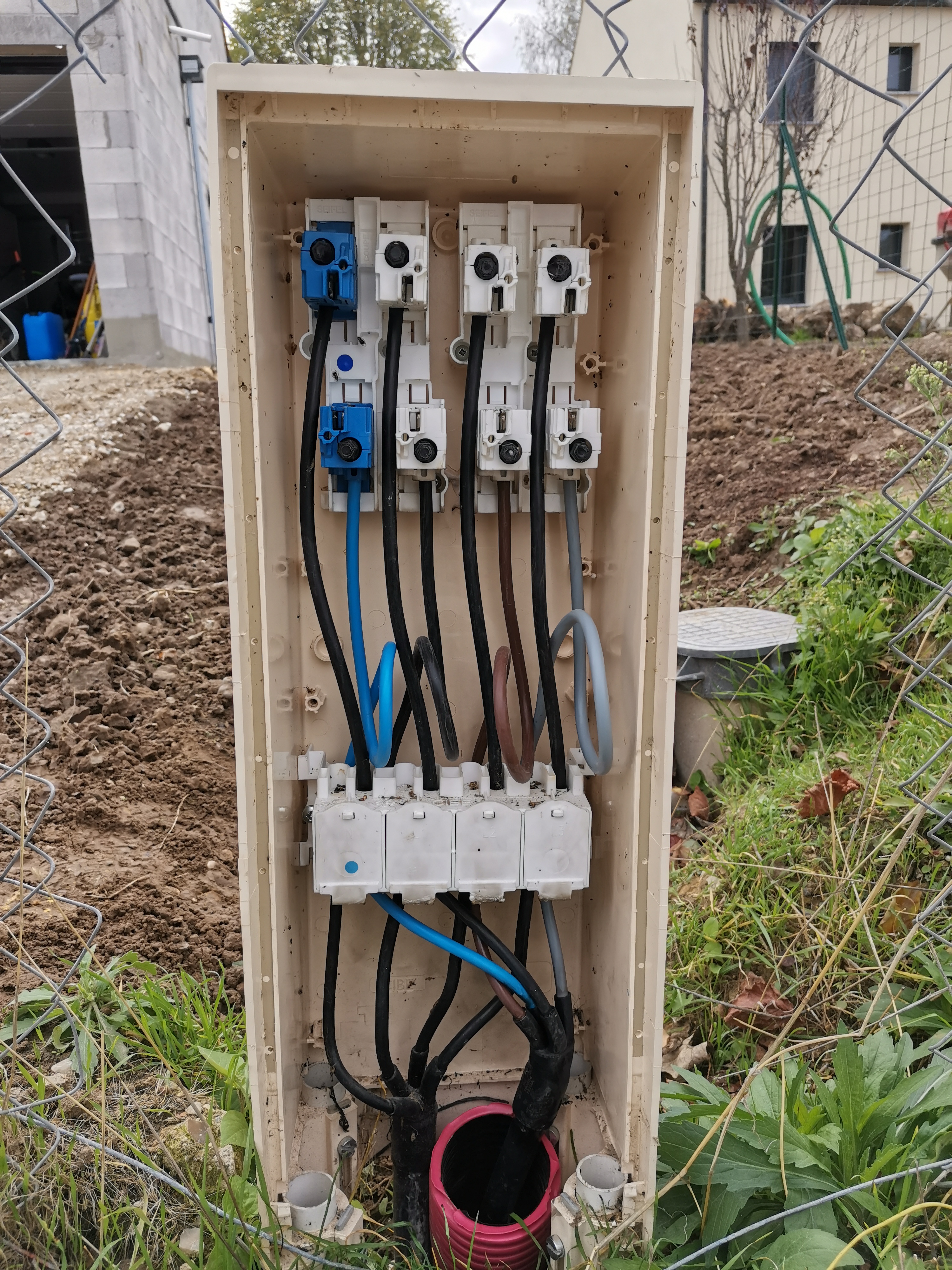 Miniature de la galerie