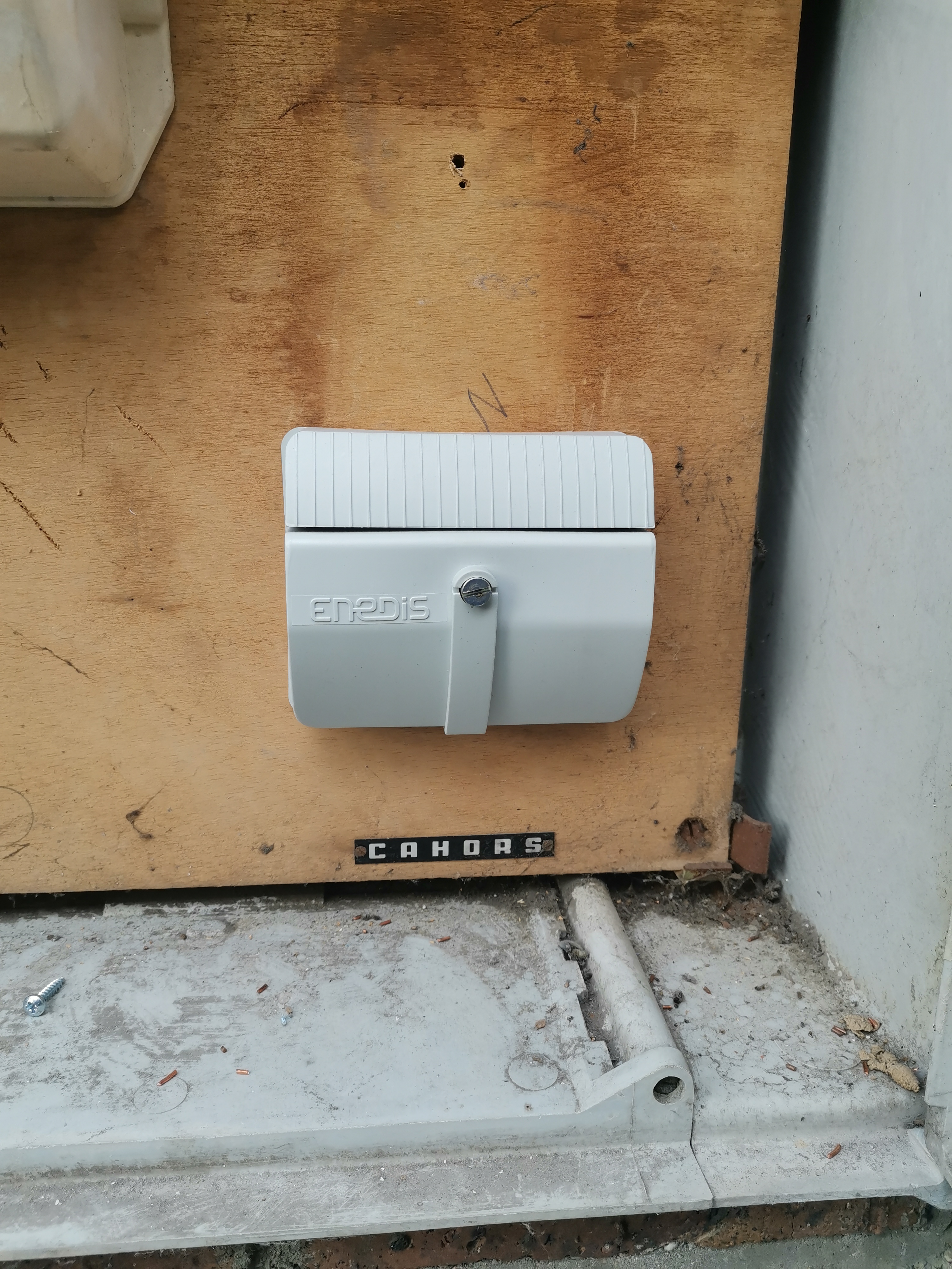 Miniature de la galerie