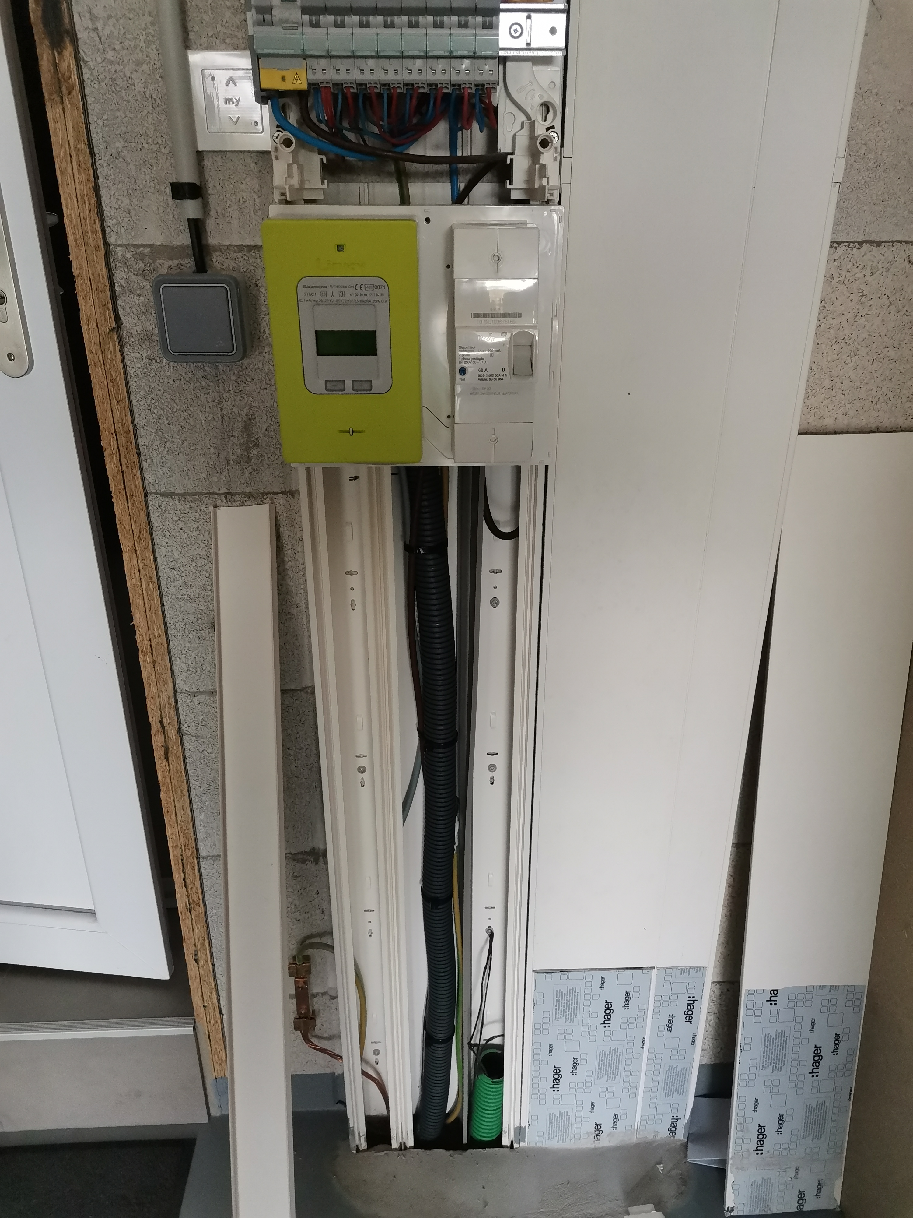 Miniature de la galerie