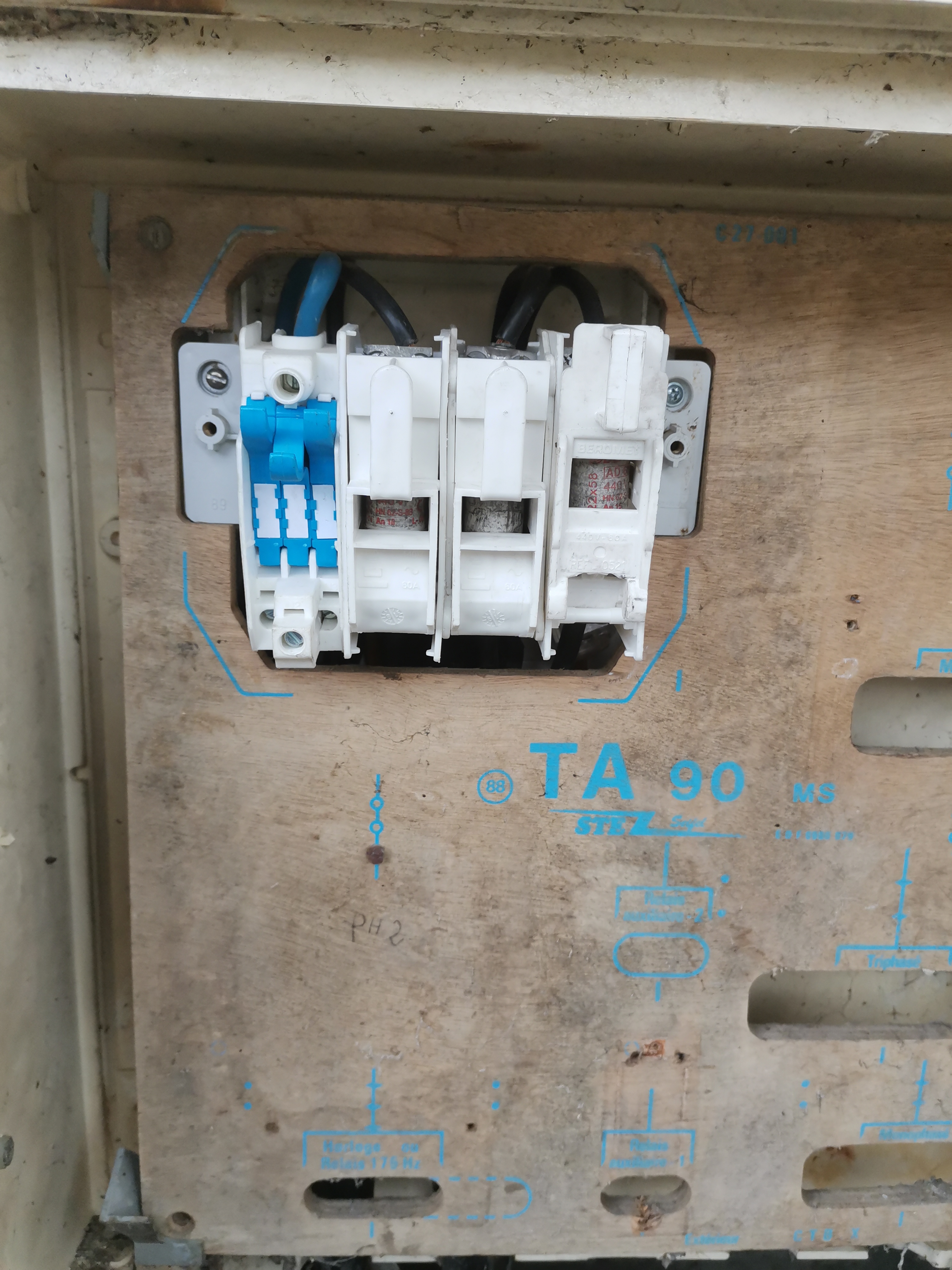 Miniature de la galerie