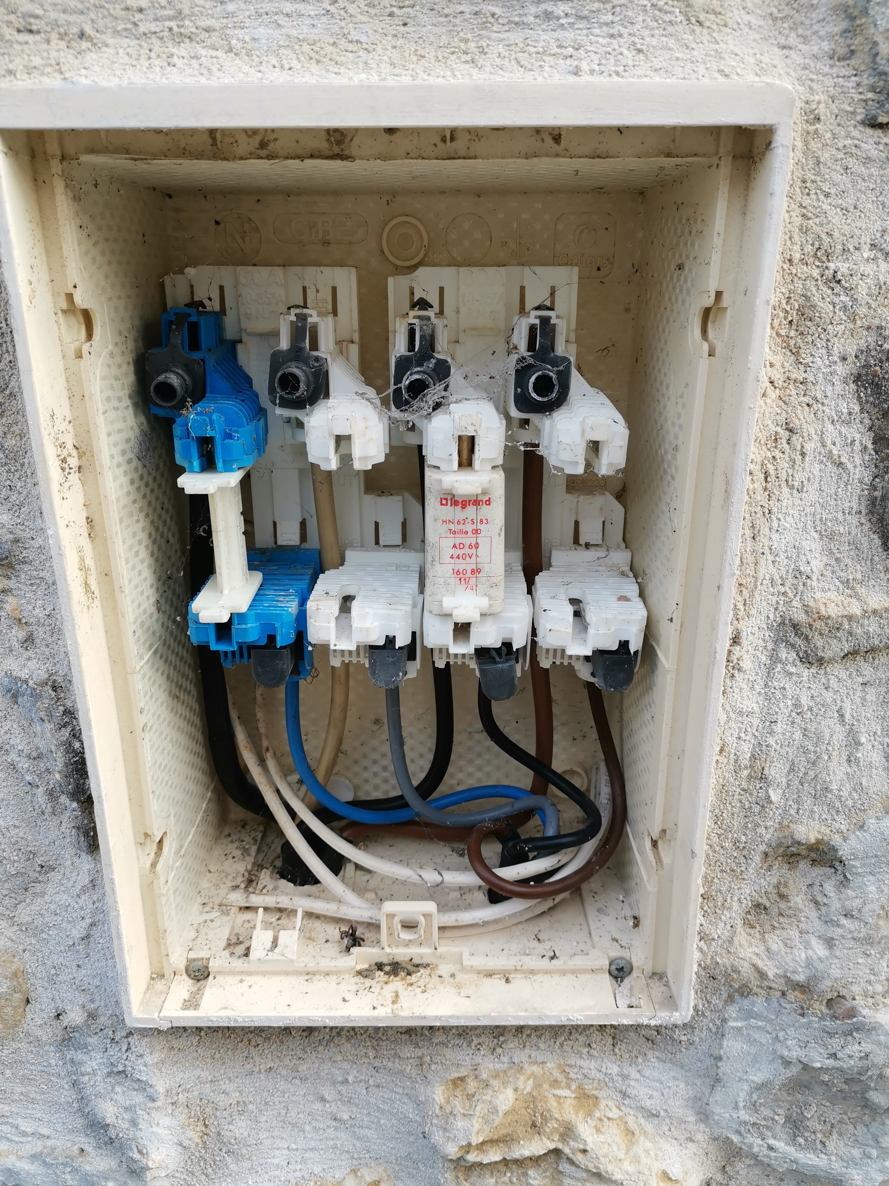 Miniature de la galerie