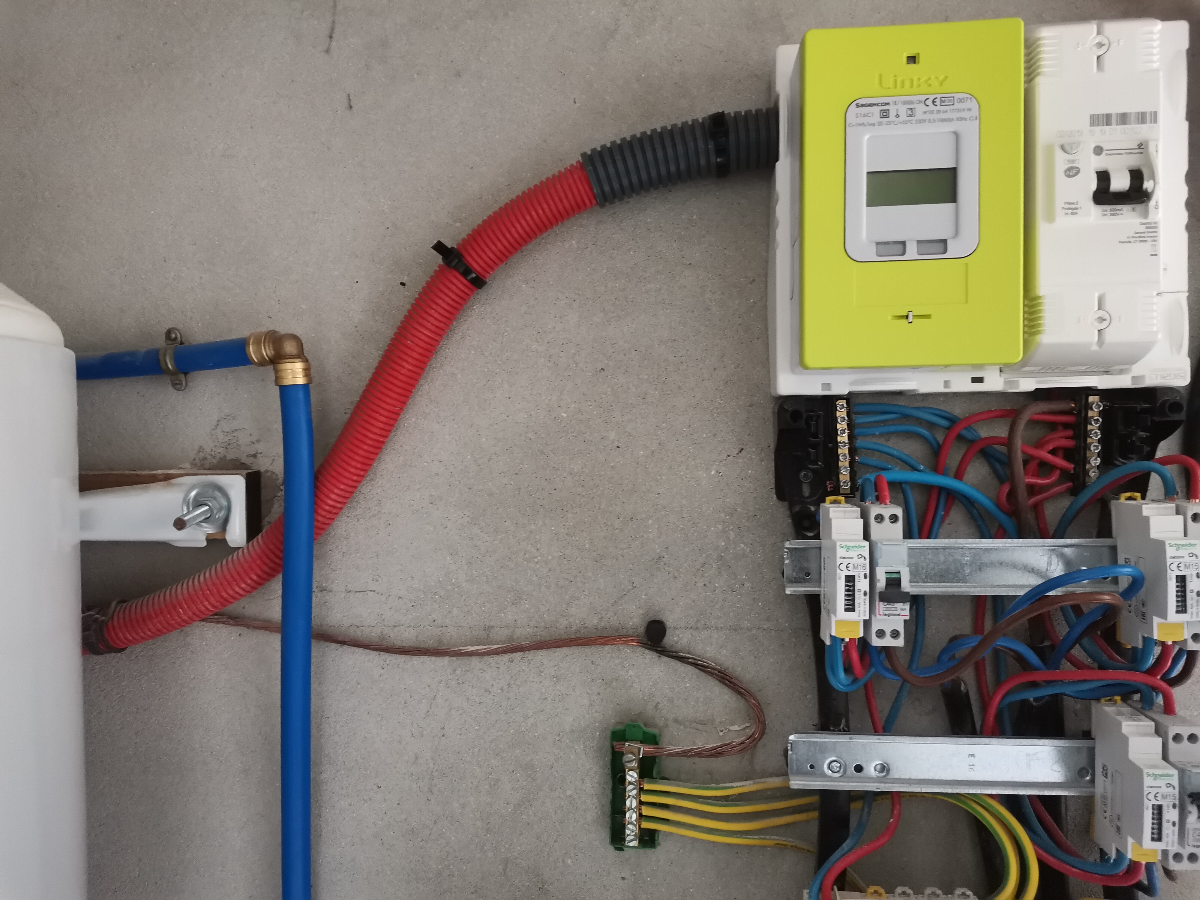 Miniature de la galerie