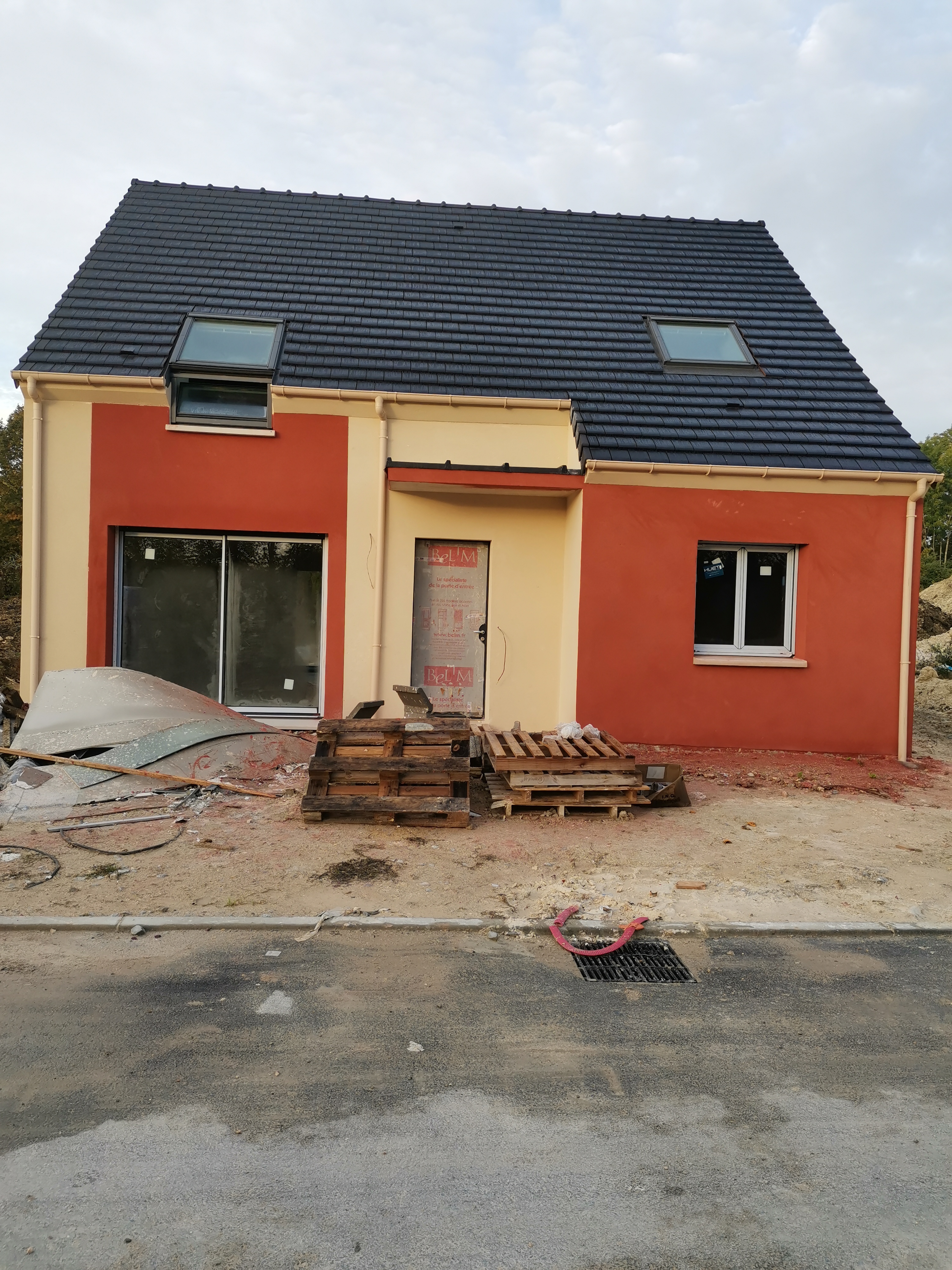 Miniature de la galerie