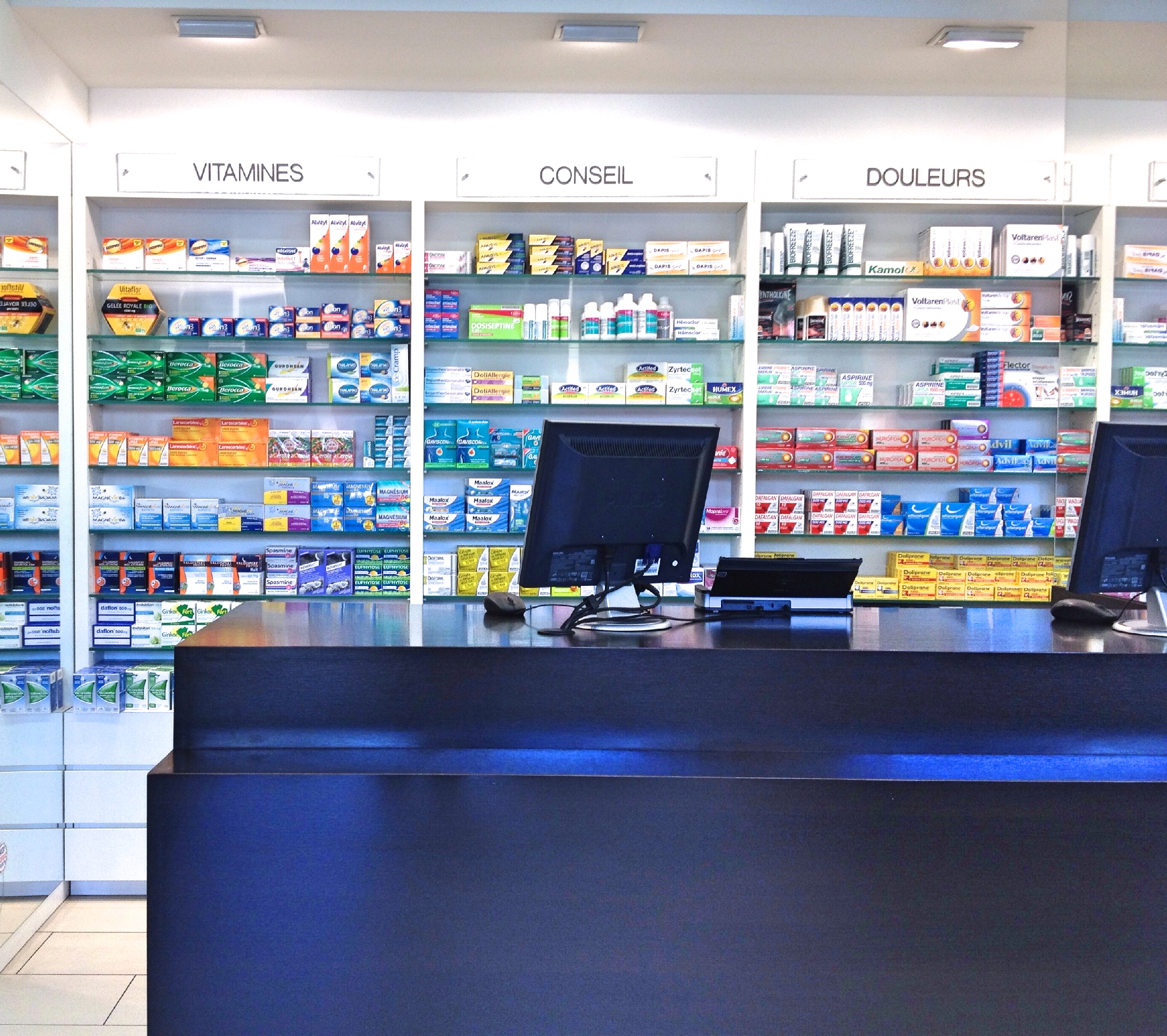 Miniature de la galerie