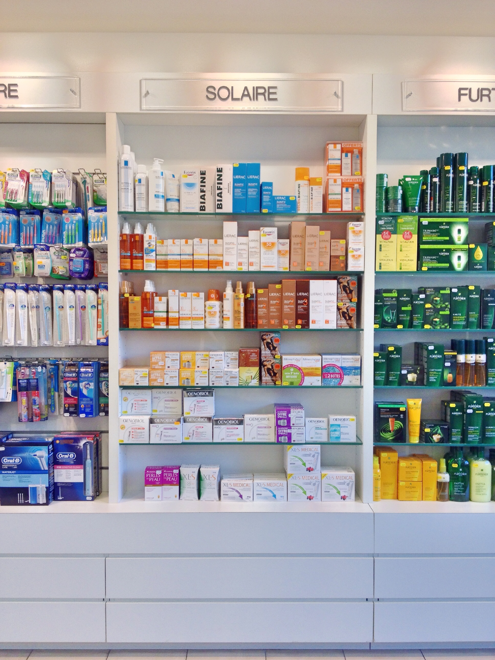 Miniature de la galerie