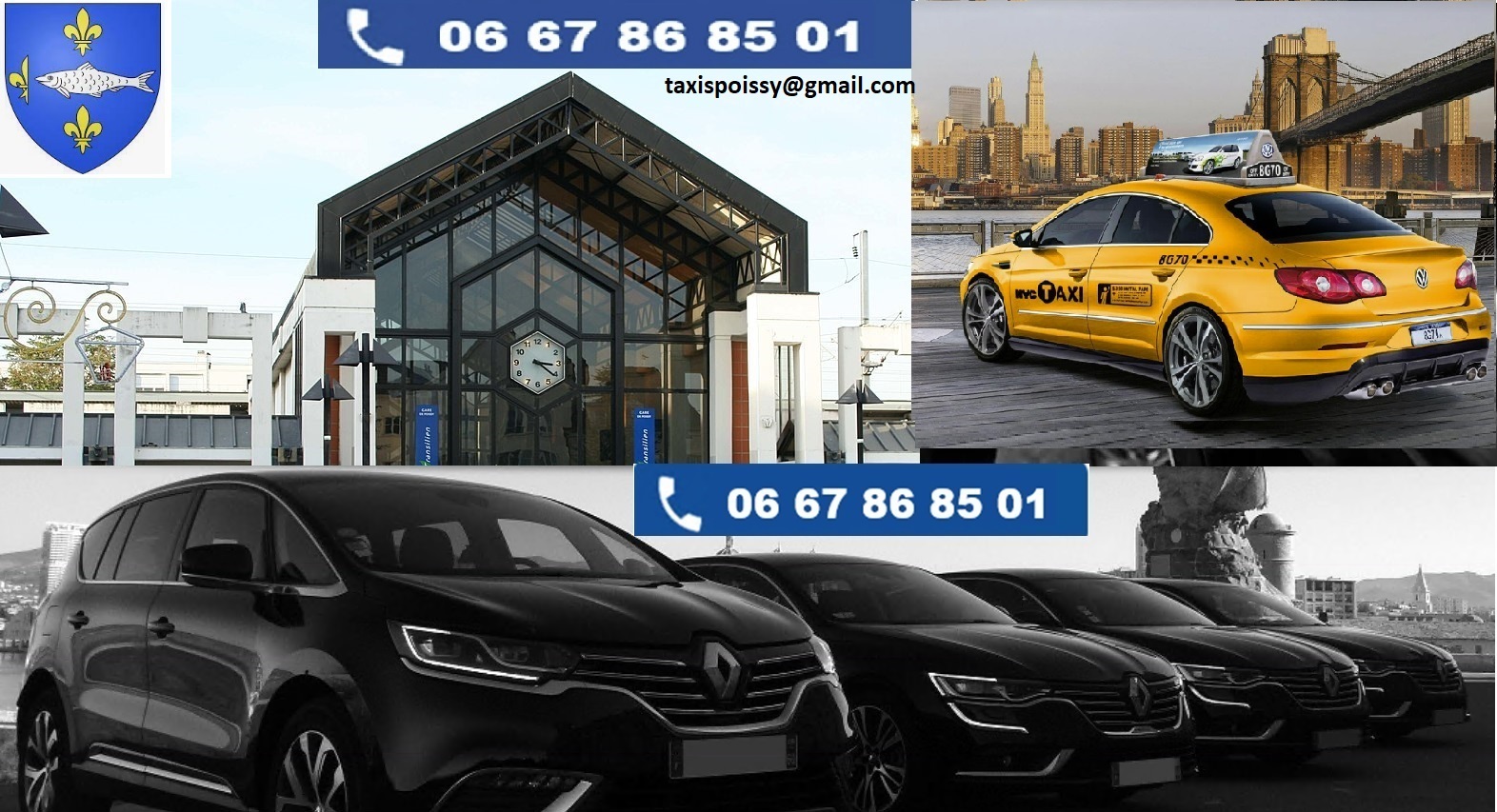 Miniature de la galerie