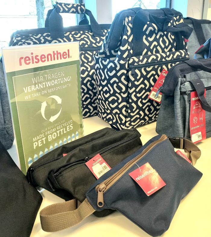 Schnüsterwark Aurich, Norderstraße in Aurich