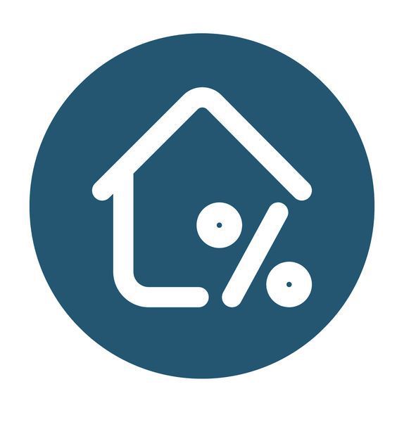 Un Pret pour Vous Autres services