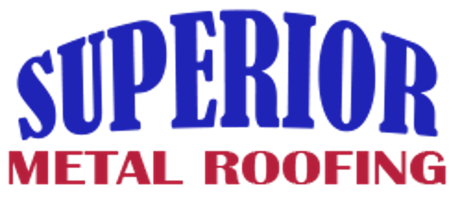 Superior Metal Roofing LLC - Middlefield, OH