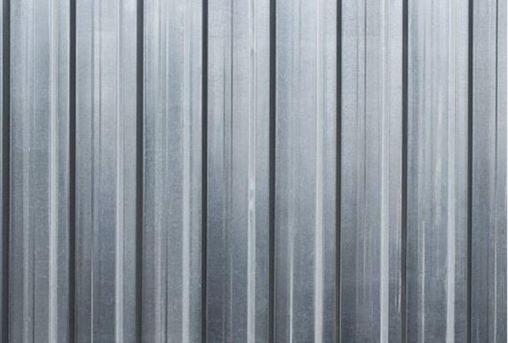Superior Metal Roofing LLC - Middlefield, OH