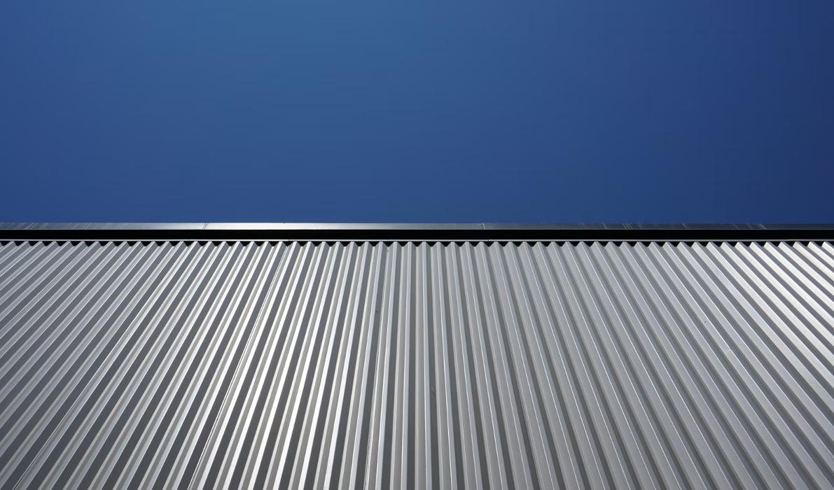 Superior Metal Roofing LLC - Middlefield, OH