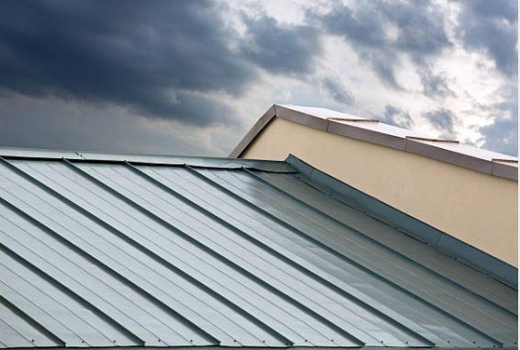 Superior Metal Roofing LLC - Middlefield, OH