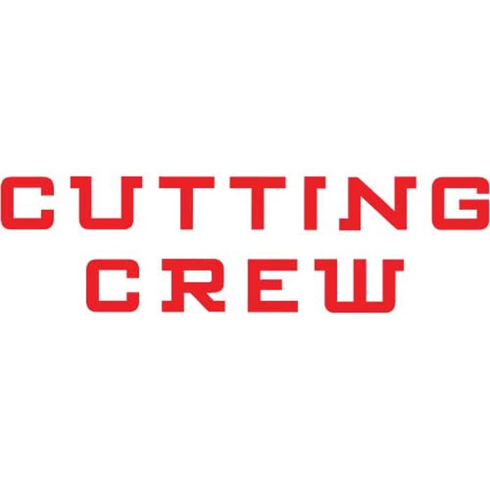 Cutting Crew Hair Salon Ocean City