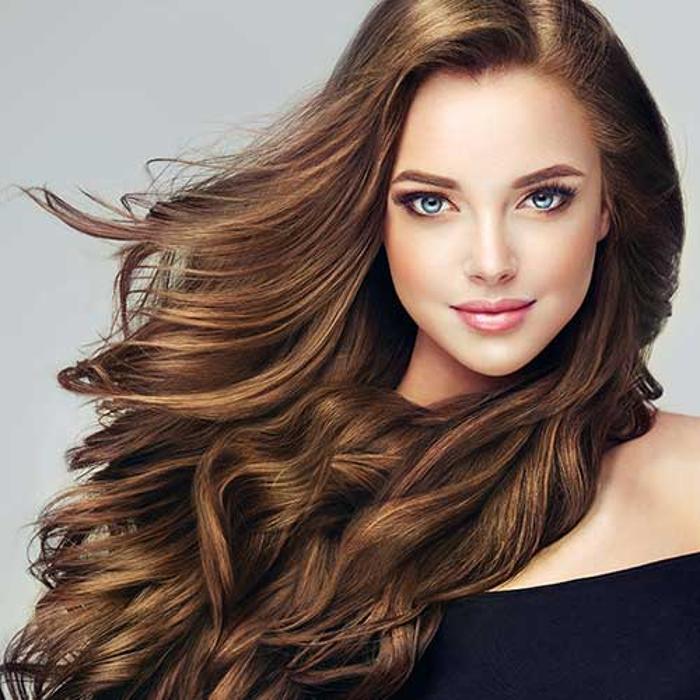 Lemon Tree Hair Salon Newton