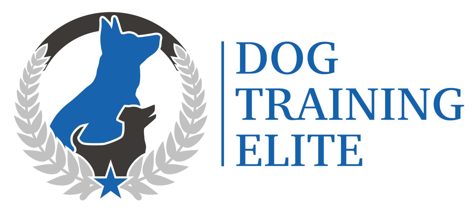 Dog Training Elite Austin Image