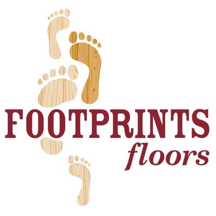 Footprints Floors of the Ozarks - Springfield, MO