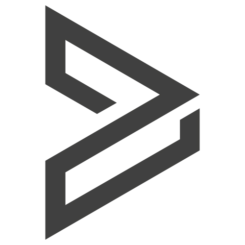 Greater Endodontics Image