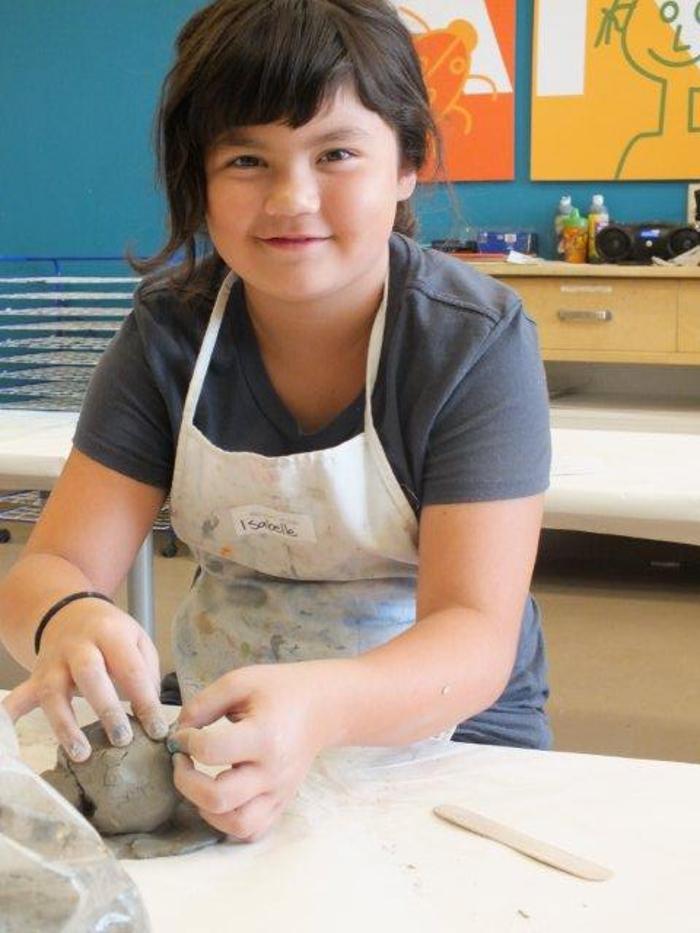 Kidcreate Studio - Dana Point - Dana Point, CA