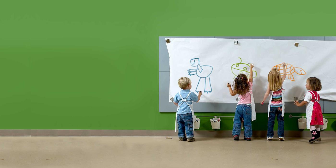 Kidcreate Studio - Dana Point - Dana Point, CA