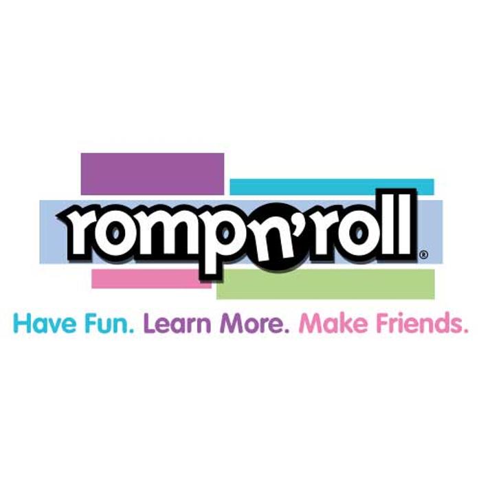 Romp n' Roll West End - Glen Allen, VA