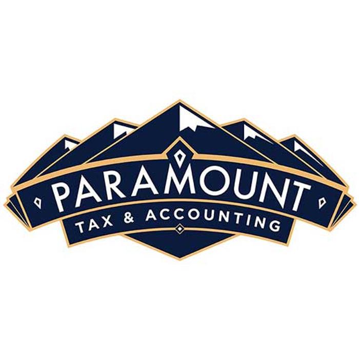 Paramount Tax & Accounting - Las Vegas South - Las Vegas, NV