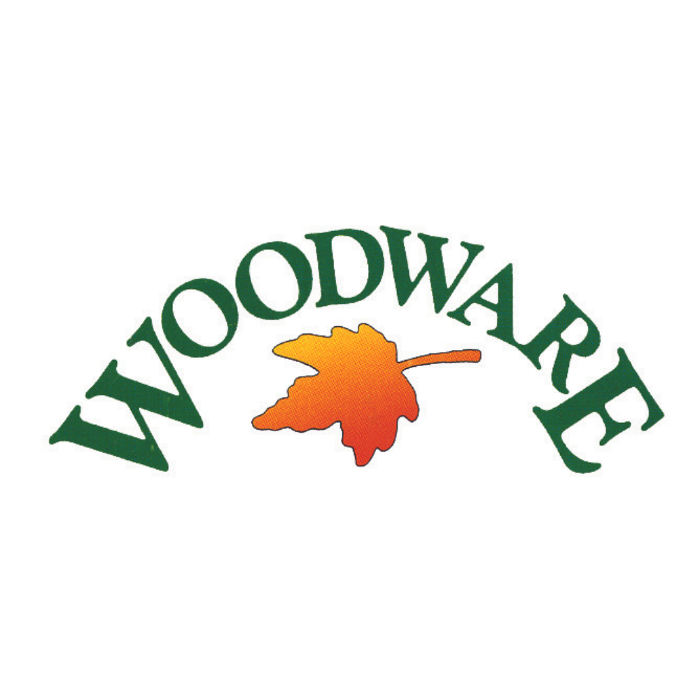 Woodware Image