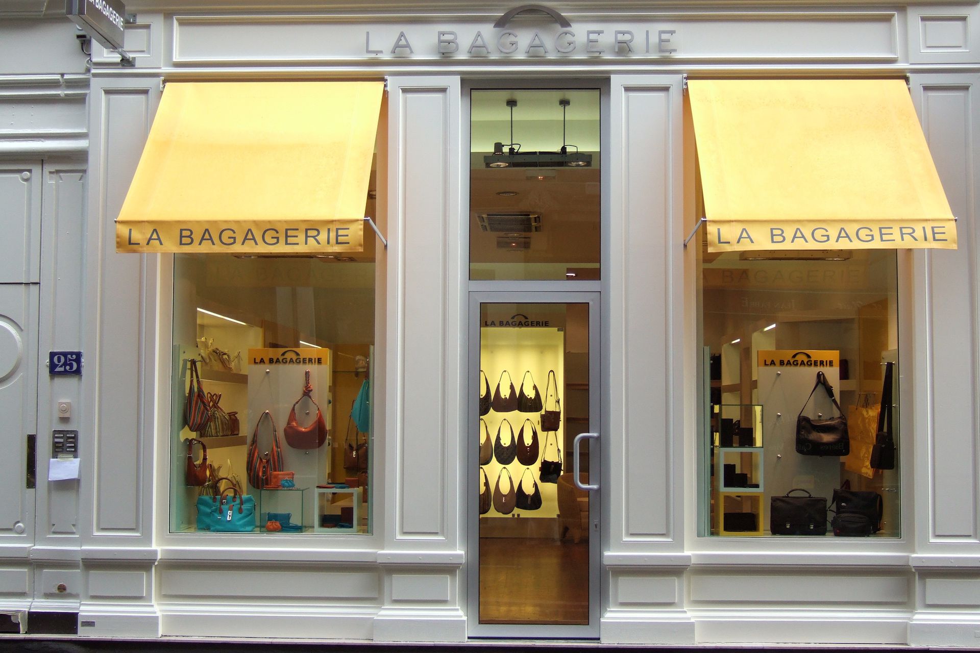 galerie image galerie image