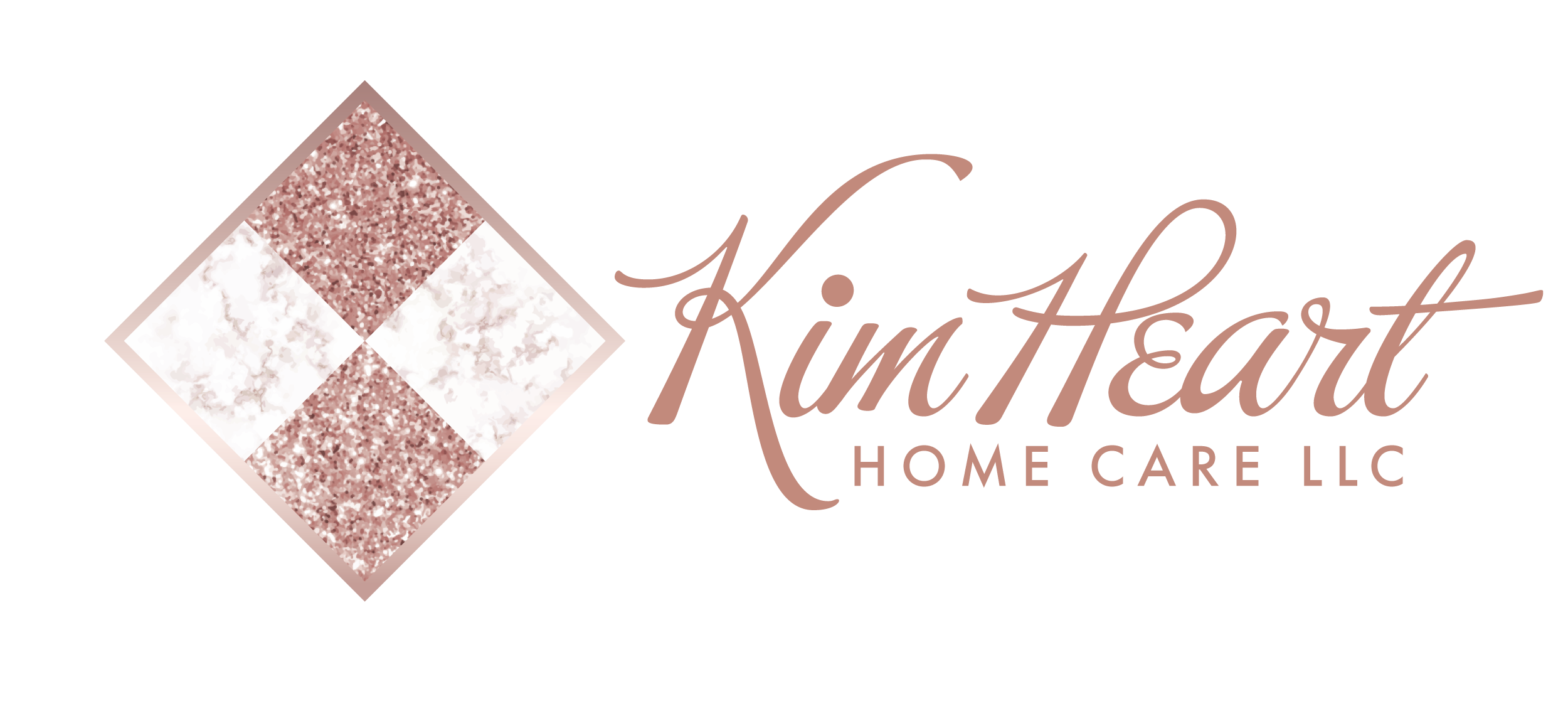 KIM HEART HOME CARE LLC - Lawrenceville, GA - (678)727-6996 | ShowMeLocal.com