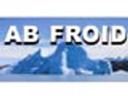 AB Froid Expert