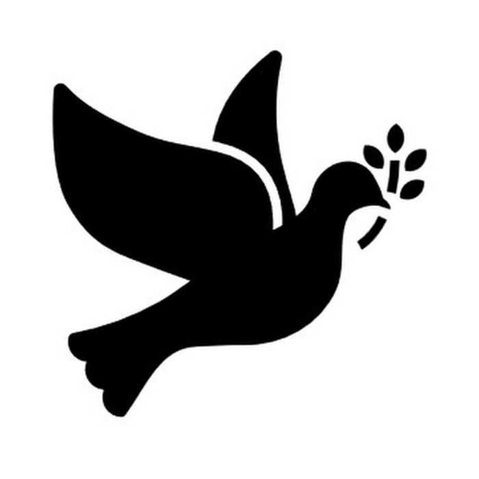 Saints Affairs Event Planning - Atlanta, GA