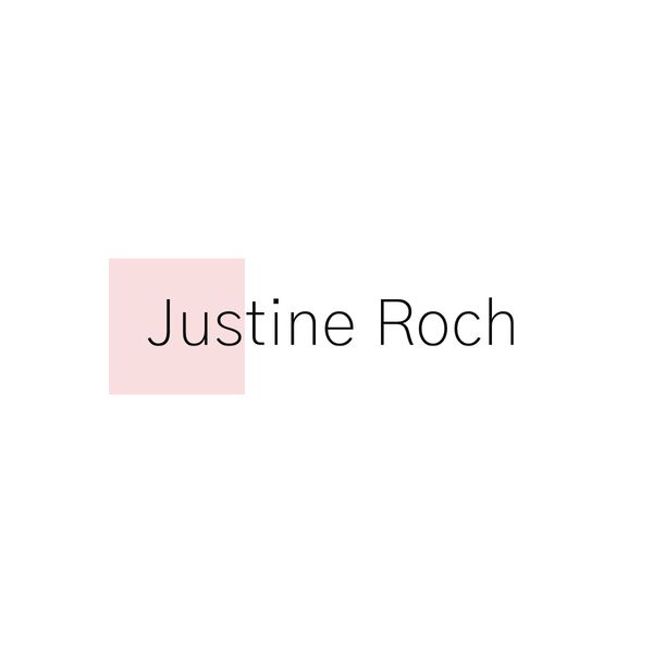 Roch Justine architecte d'intérieur