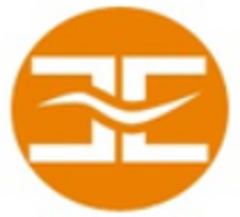 Fotos - Energiefabrik Essen - 6