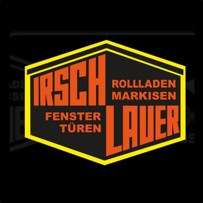 Irsch & Lauer GmbH Fenster in Schwalbach