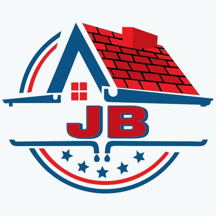 JB Seamless Gutter and Gutter Protection Corp. - Wilmington, NC