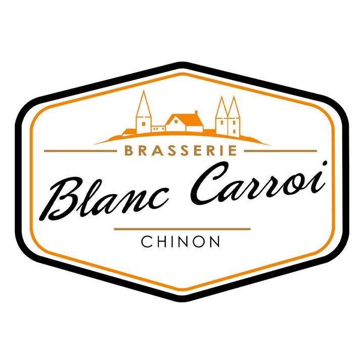 Brasserie du Blanc Carroi restaurant