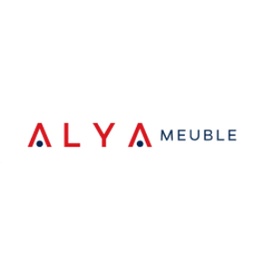 Alya Meuble meubles pour enfants (fabrication, commerce)