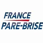 France Pare-Brise pièces et accessoires automobile, véhicule industriel (commerce)