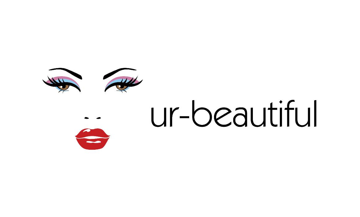 ur-beautiful in Buxtehude