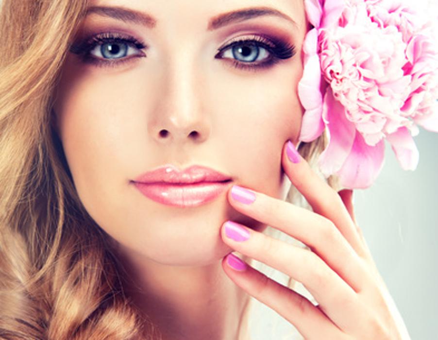 ur-beautiful, Neuland in Buxtehude