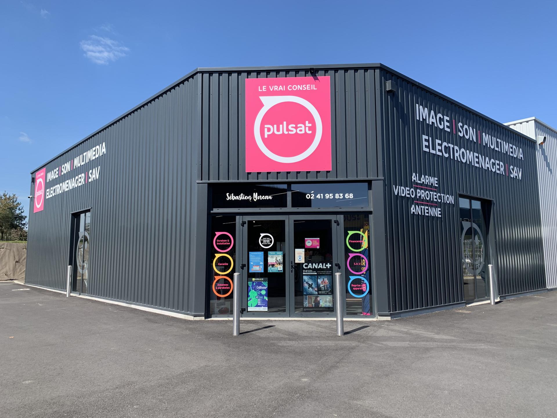 galerie image galerie image