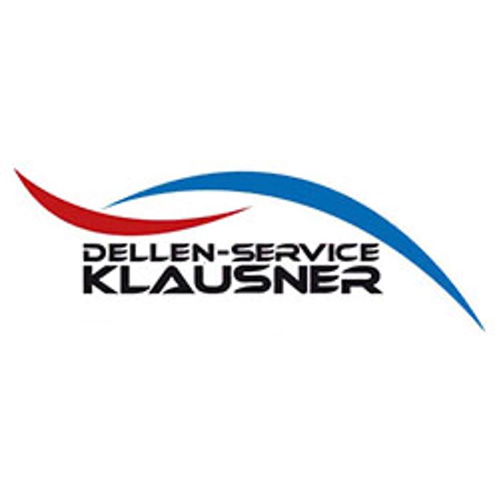 Dellen Service Klausner in Salzburg