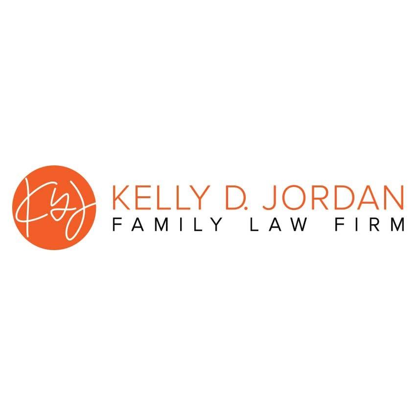 Kelly D Jordan Family Law Firm